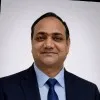 Ashok kumar Shah