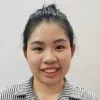 Yee Xuan Teh