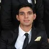 Akhil Stanislavose