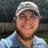 Tyler Fruth