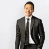 Eric Lee