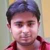Prasun Banerjee