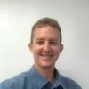 Matthew Maertens
