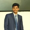 ANKIT KUMAR