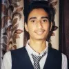 Hukam Singh Rao