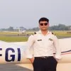 Nihal Bali