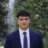 Tom Perrett