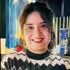 Suruchi Soni