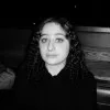 Alia Del Borgo