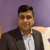 Ameet Kumar