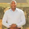 Andrew Mbugua