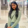 Sneha Sekar
