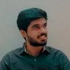 Pranav Khude