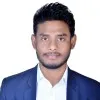 Jubaer Ahmed