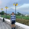 abdul rizki
