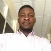 Ishmael Ashitey