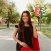 Paola Velasquez