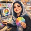Farah Sherif