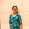Akanksha Singh