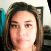 Candice Jones