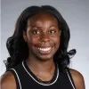 McKenzie Upson