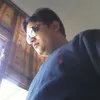 Mukesh Gulyani