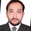 Behzad Khan