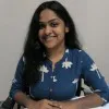 Jaswitha Balaji sreeperambaduru