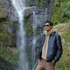 Dipesh Shrestha