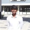Dibyesh Raj Sagar