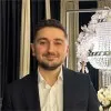 Emin Ecebay