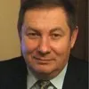 Vladislav Sedov