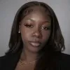 Kyra Moore