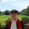 Khang