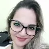 Thainara Minella