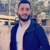 Maarouf Alosman