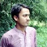 Md Abdullah