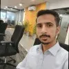 Muhammad Arsalan