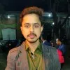 AVINASH TIWARI
