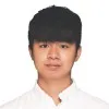 Lai Tsz Kin