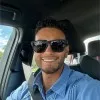 Carlos Delgado Rincon
