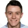 Devon Thomson
