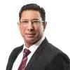 Mohamed Khader