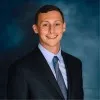 Tyler Holley