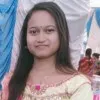 Madhusmita Bhoi