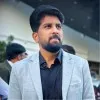 Vengadesh Sekar