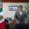 Antonio Estrada Flores