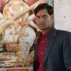Sonu Ahirwar