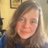 Heather Carver