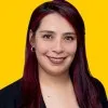 martha reyes